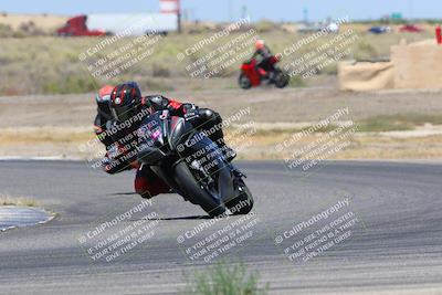 media/Jun-18-2022-Lets Ride (Sat) [[ae58d599d4]]/A Group/2pm (Sunrise)/